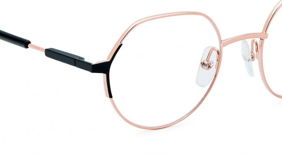 Etnia Barcelona SAPPHIRE Eyeglasses - view 14